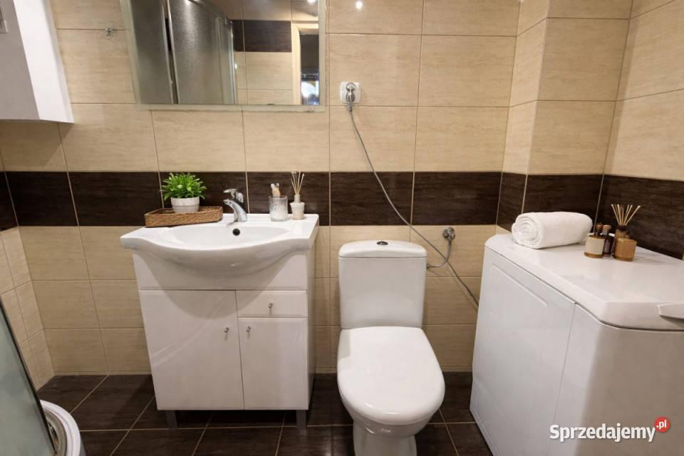 Mieszkanie 313m2 2pok Rzeszów Sprzedaż podkarpackie