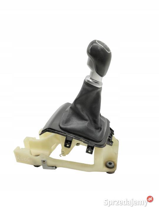 LEWAREK SKRZYNI BIEGÓW WYBIERAK MANUAL 20 CRDI 6