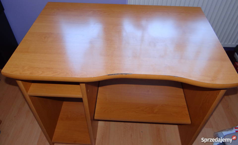 Meble systemowe z BRW Okazja Kraków