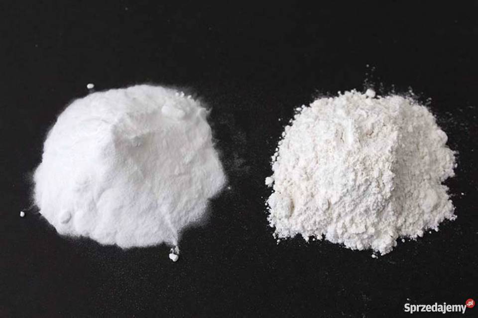 Cementy OGNIOODPORNE GÓRKAL 40 50 50 70 70F Kraków