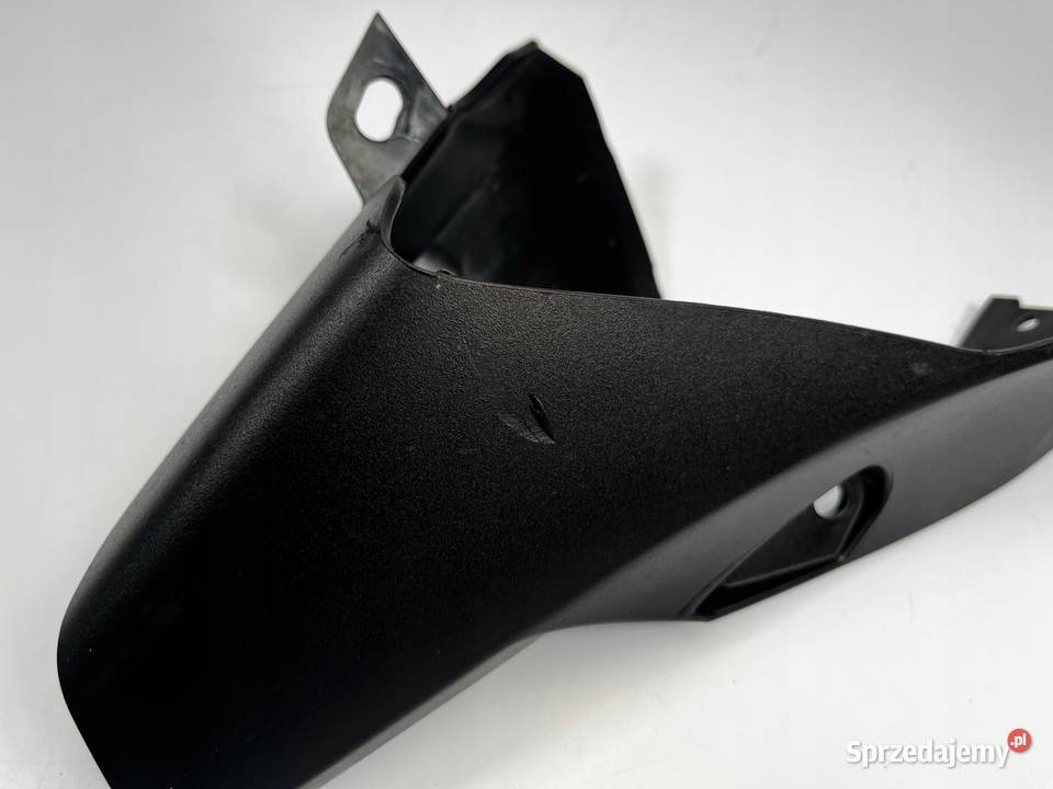 BMW R 1200 1250 R K53 Dolot Wlot Kanał powietrza Plastiki Łobżenica