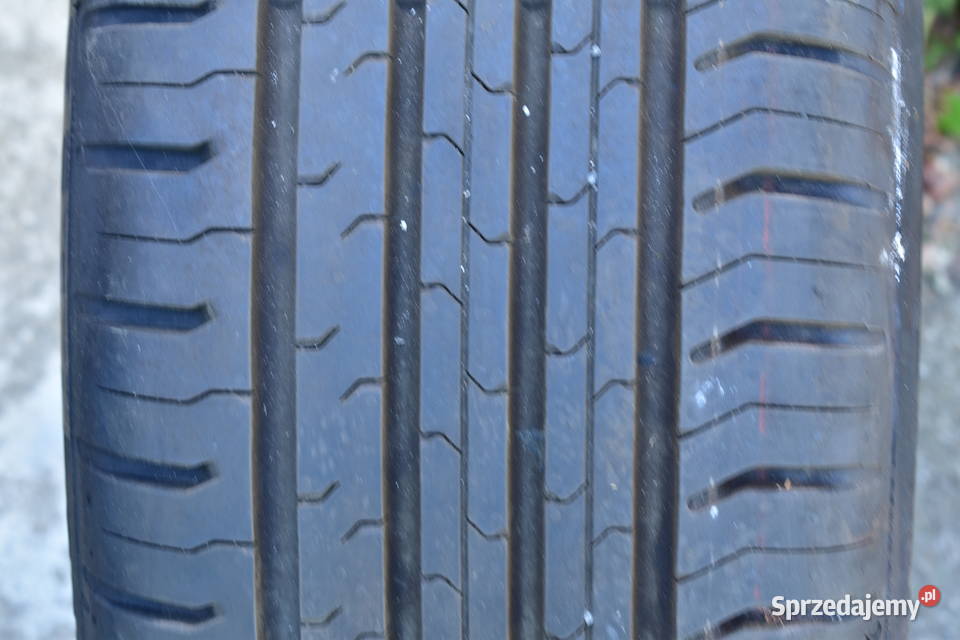 Koła nowe kompletne Suzuki Vitara Koła i felgi Moszna