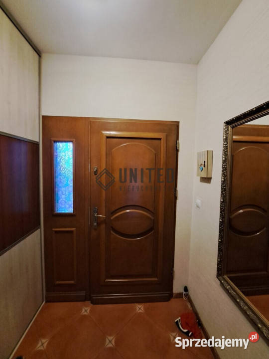 sprzedaży domu wolnostojącego 139 metrów mieszkalny Miłoszyce