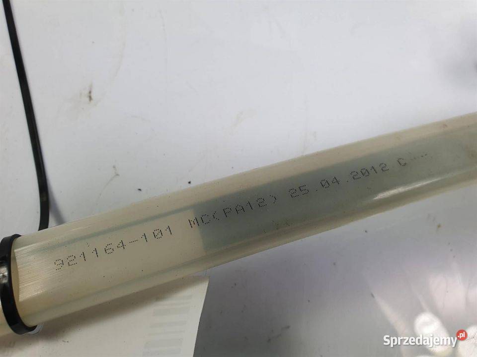 MECHANIZM AUDI S8 D4 921164101 Lipno