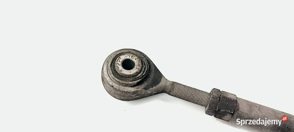 DRĄŻEK TYLNEGO ZAWIESZENIA MASERATI GRANTURISMO kujawsko-pomorskie Lipno