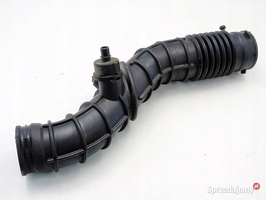 RURA POWIETRZA 20 T TURBO MEGANE 2 SCENIC 2 Sosnowiec sprzedam