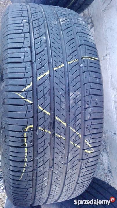 Alufelgi 5x108 ford kuga koła 17 Koła i felgi Kościelec