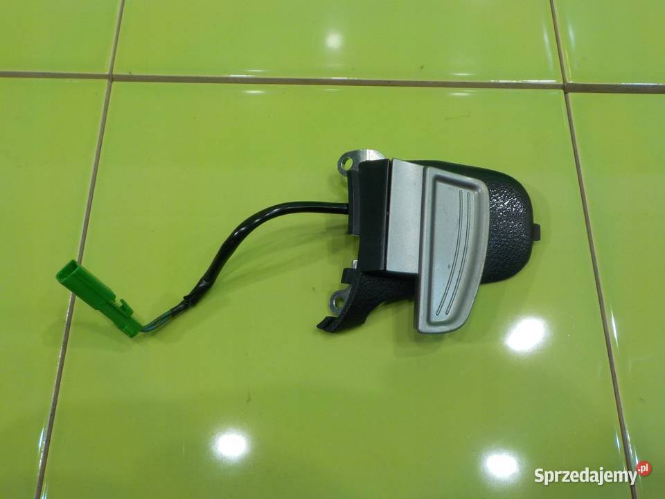 HONDA INSIGHT II 13 IMA 10r 5D przelacznik osobowe mazowieckie Suków