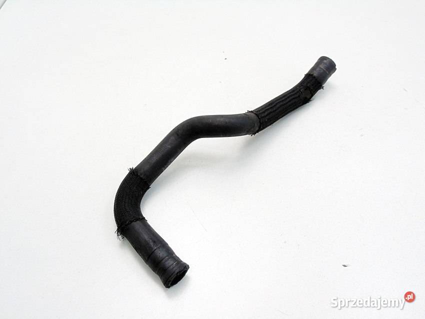 WĄŻ PRZEWÓD WODY 20 DCI TRAFIC 2 VIVARO osobowe Sosnowiec