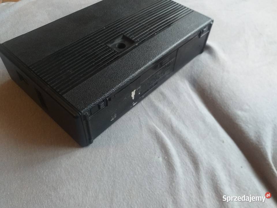 Magnetofon Grundig MK 232 Unitra ZRK mk232 Pozostałe