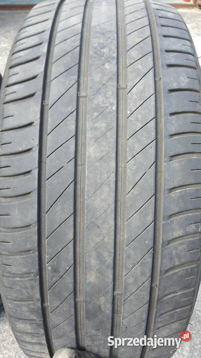 Opony letnie 2155517 Kleber warmińsko-mazurskie Elbląg