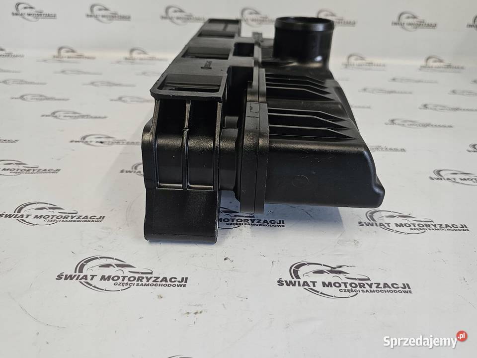 VITO 22 CDI 646980 95 08r kolektor ssący sprzedam