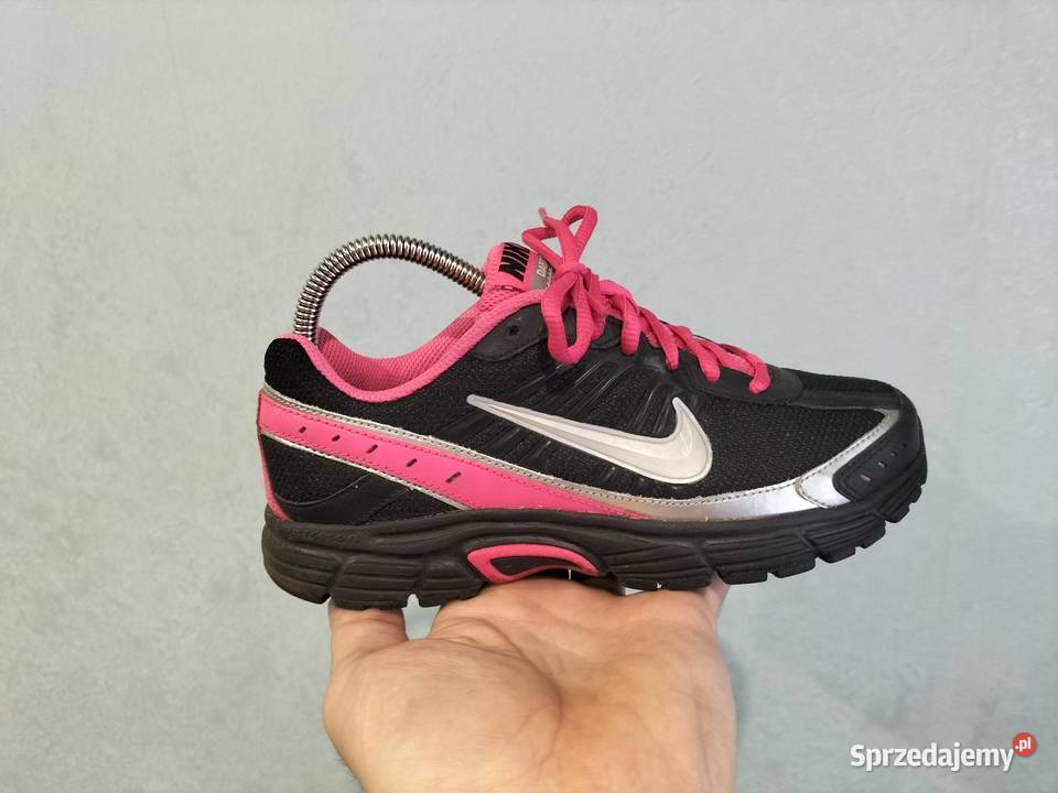 Buty Nike Vintage 375
