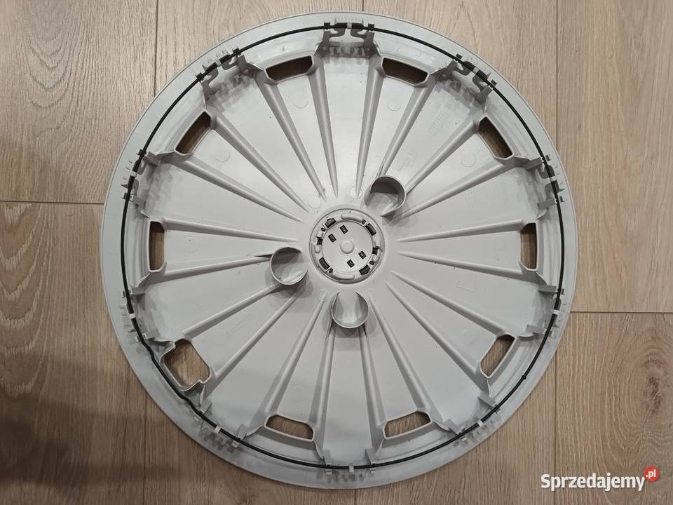 Kołpaki audi a4 a6 a3 16 nowe oryginalne 8w0 małopolskie Tarnów sprzedam