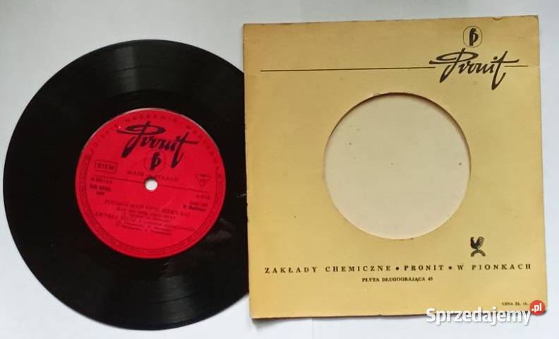 Marino Marini ed il Suo Quartetto Marino Marini Płyty i kasety