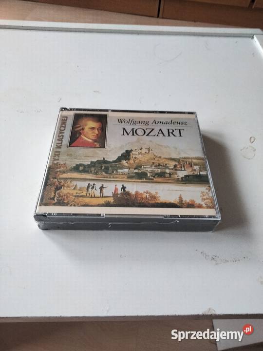 OKAZJA kasety CD sz2 CD Płyty i kasety Warszawa sprzedam