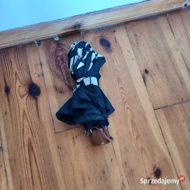 PARASOLKI Dla kobiet Częstochowa sprzedam