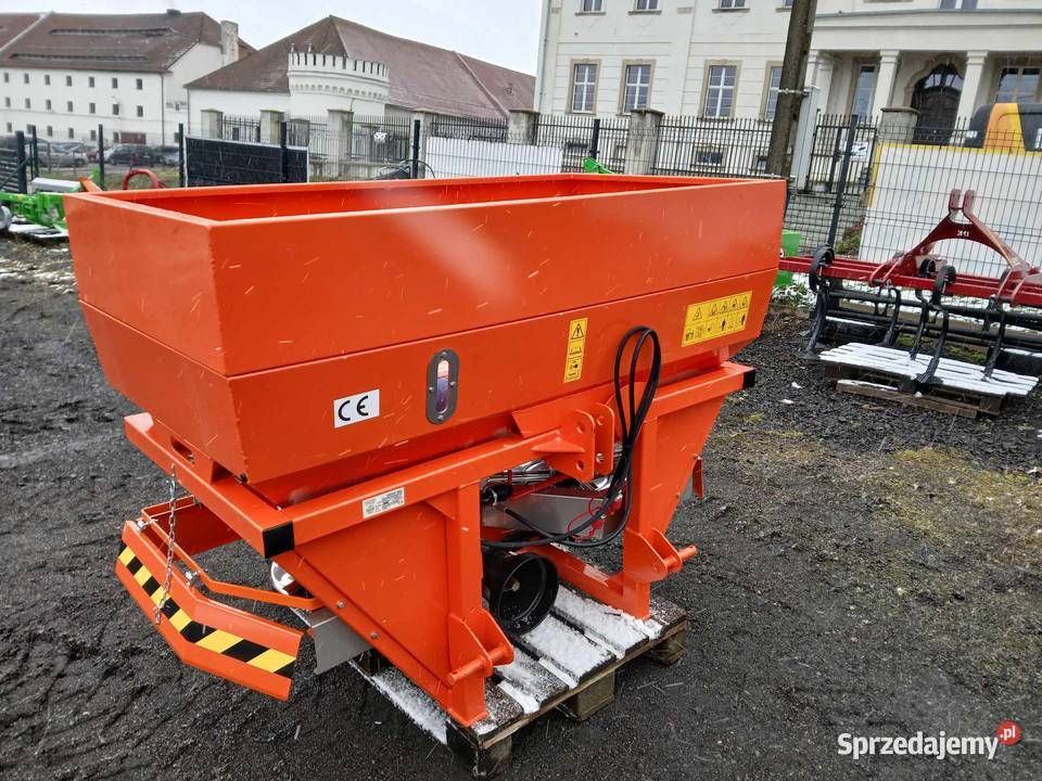 Piaskarko solarka Proszówka sprzedam