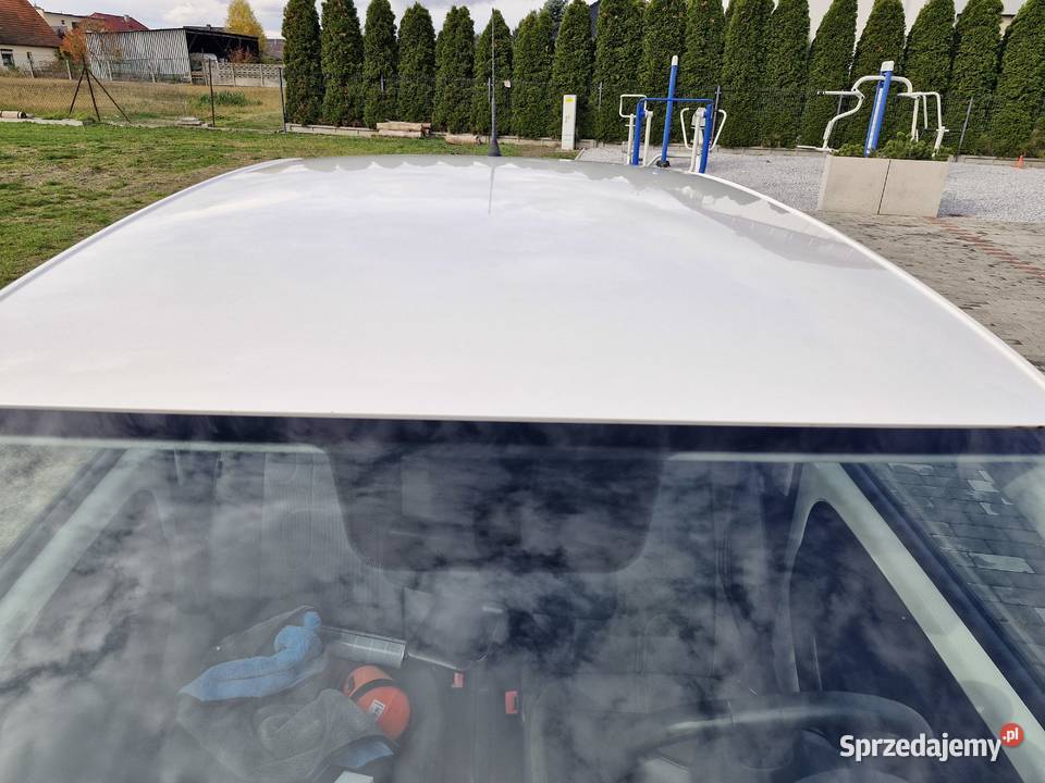 Volkswagen up 10 Move up 2013 2 komplety kol opolskie sprzedam