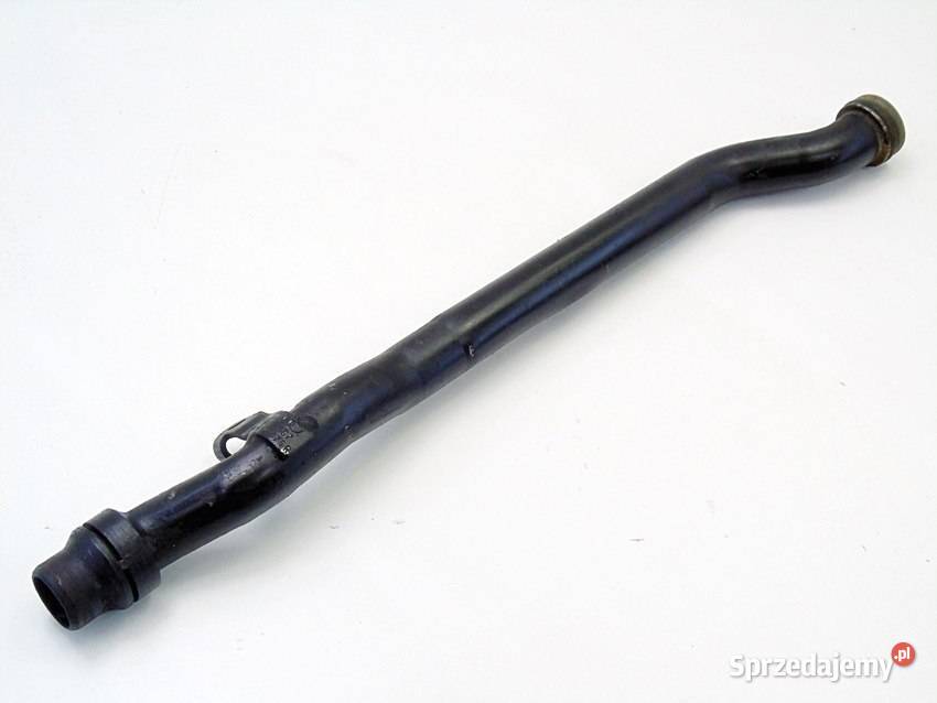 RURA RURKA WODY 28 V6 AUDI A4 B5 B6 A6 C5 A8 D2 Motoryzacja Sosnowiec sprzedam