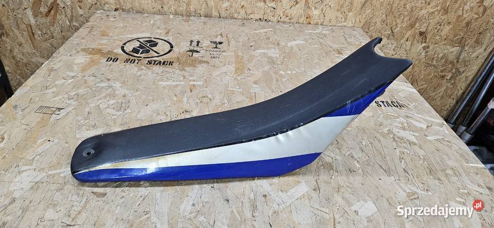 Kanapa fotel siedzenie derbj senda drd pro