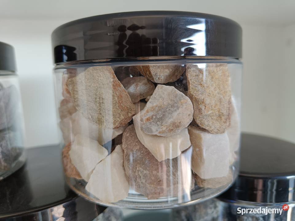 Grys Biała Marianna Light grys marmurowy Opole