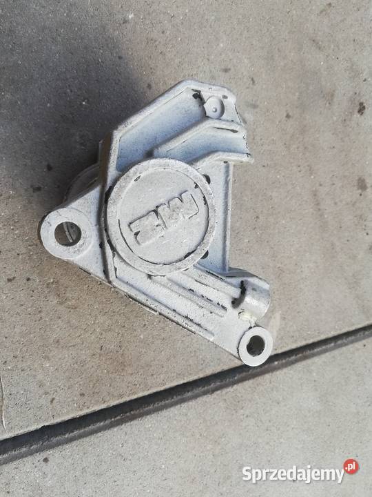Zacisk hamulca mz etz 150 250 251 Skierniewice sprzedam