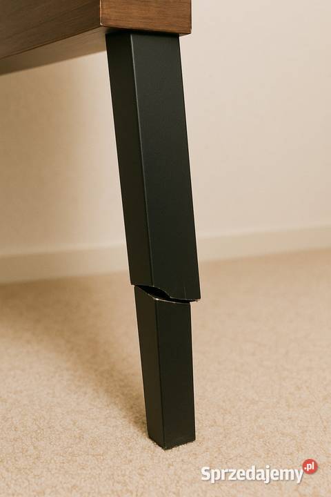 Złota rączka naprawa przedmiotów Usługi spawania Usługi