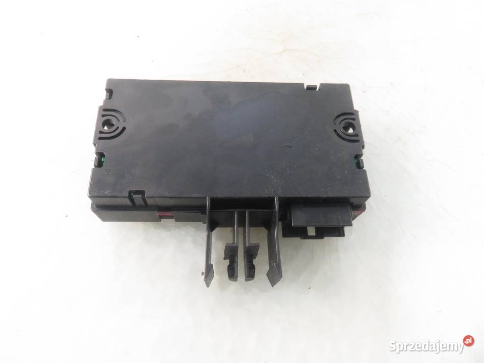 MODUŁ SCANIA R I 20042019 R450 DC 13147 2281363