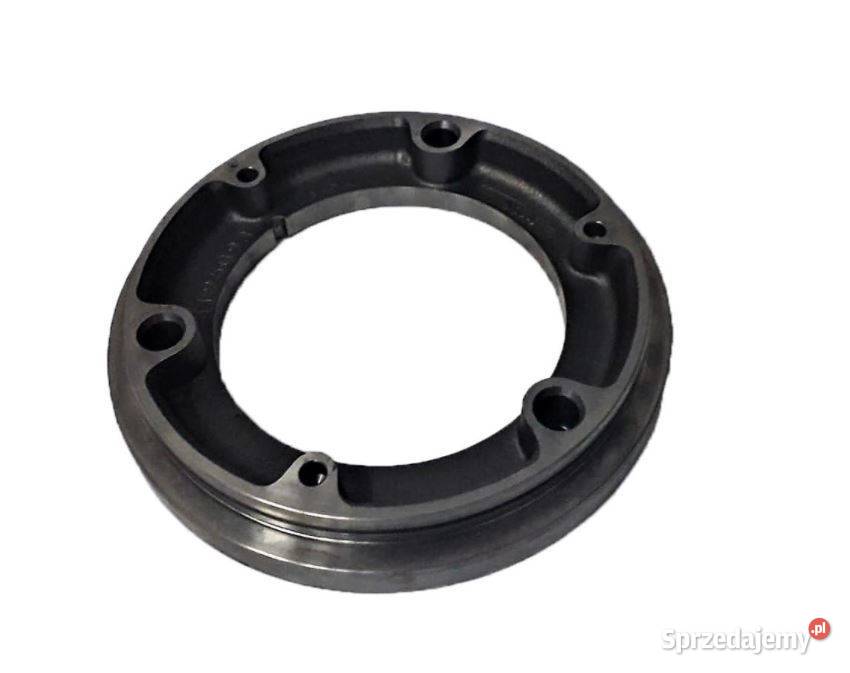 Tłok hamulca 5195093 NOWY Case Holland Steyr CNH Białystok