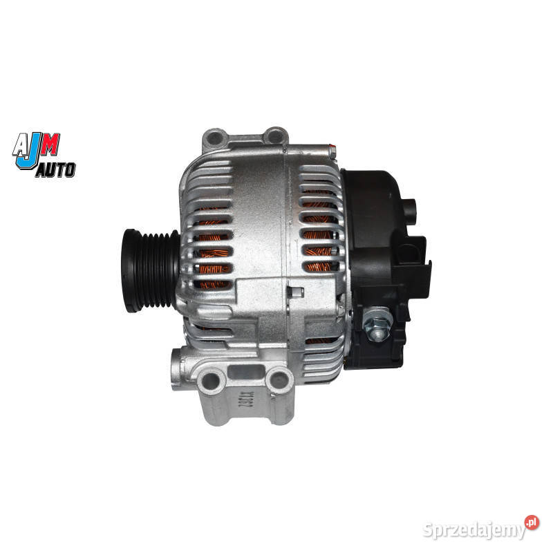 Alternator 7521178 25 30 i xi BMW 1 E87 3 E90
