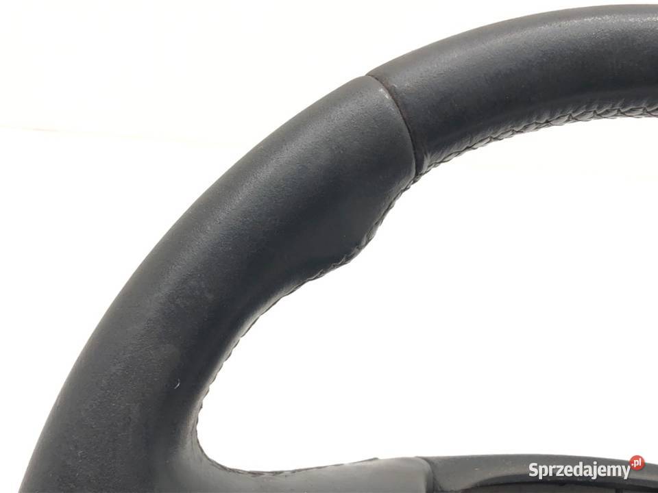 KIEROWNICA OPEL INSIGNIA A 0817