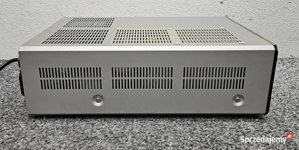 Wzmacniacz Amplituner stereo Yamaha RXE810 Kraków
