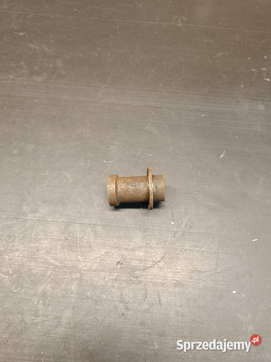 Dystans tulejka oś koła tył koło części Yamaha Gołaczewy