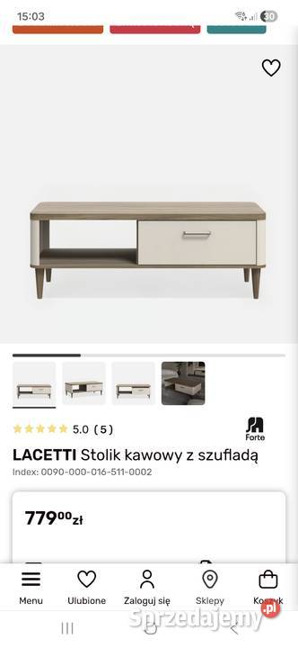 Ława