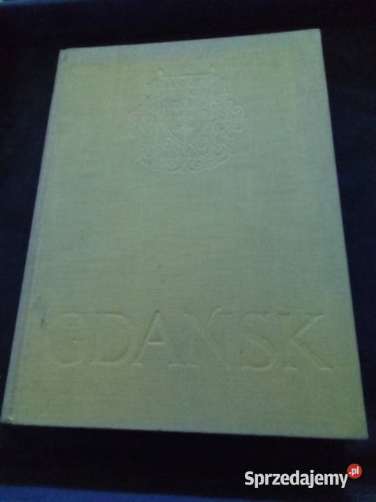 Gdańsk Pelczar twarda Warszawa