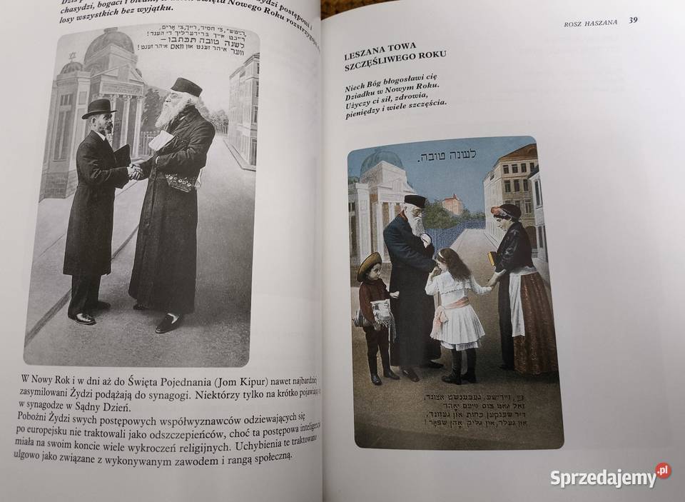 Na bądźcie zapisani Joanna Brańska mazowieckie Warszawa