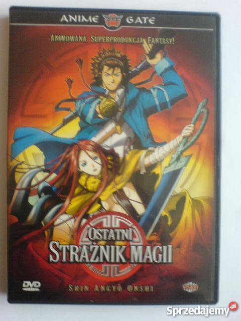 Sprzedam filmy oryginalne CD 5 Filmy