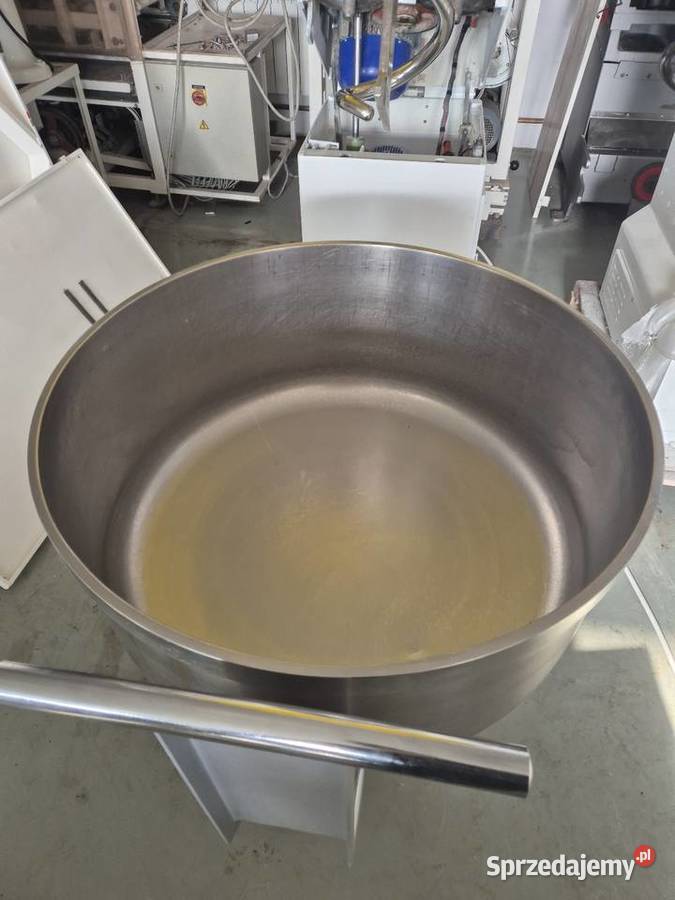 Miesiarka Mieszałka Sigma Zwoleń sprzedam