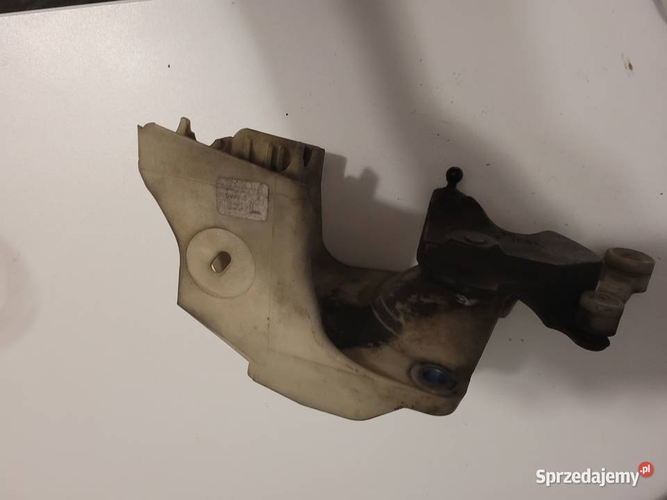 Citroen OE 2437A8 Układ napędowy lubelskie Lublin sprzedam