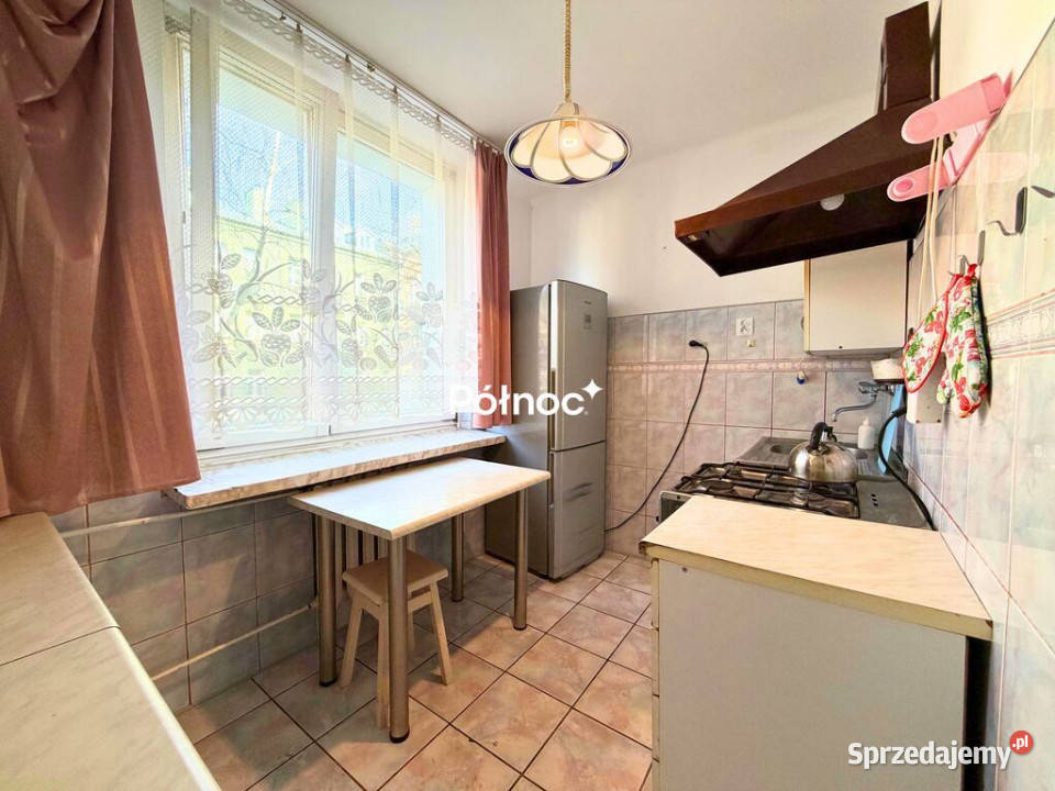 Centrum Chełma 3 pokoje 65 m parter do remontu Sprzedaż lubelskie Chełm