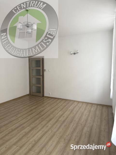 Lokal Nowy Sącz 314m2 biurowy