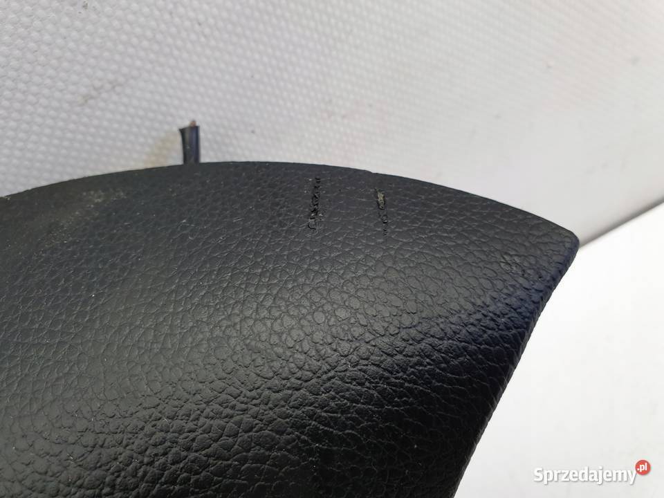 Hyundai i30 II AIRBAG PODUSZKA POWIETRZNA osobowe Janów