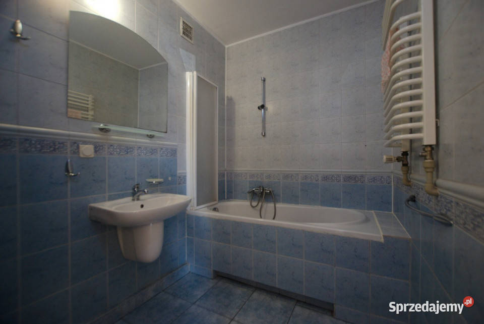 Mieszkanie Kielce 553m2 3 pok Piętro 2 Sprzedaż świętokrzyskie