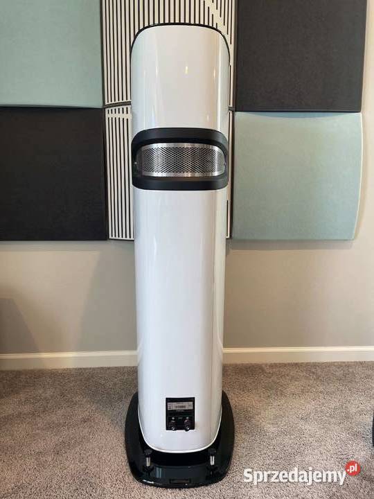 Focal Sopra 3 Walewice sprzedam