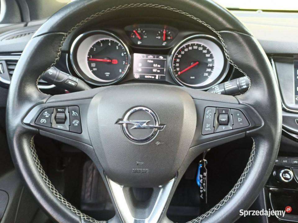 200 salon I właściciel podkarpackie Rzeszów