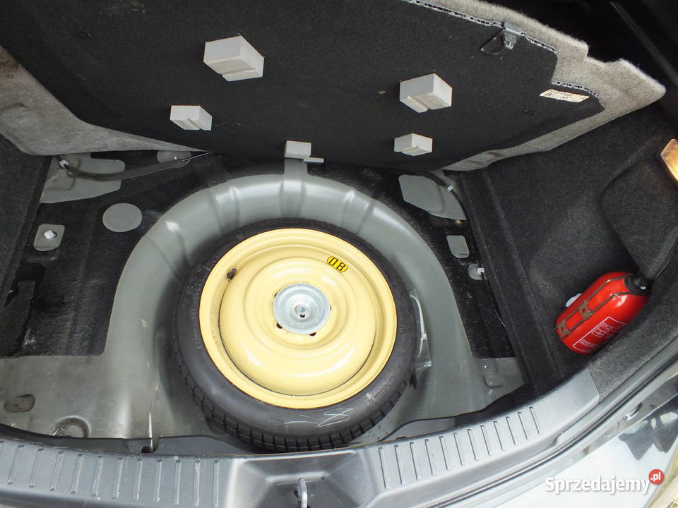 Mazda 3 Exlusive nieuszkodzony małopolskie