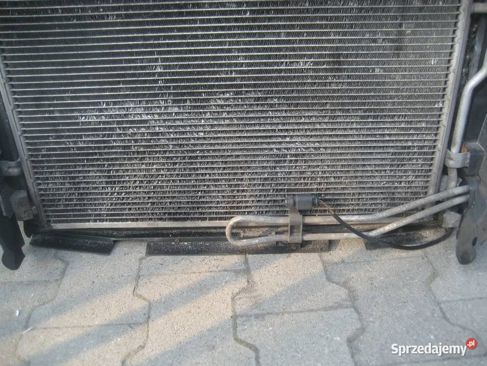 audi a4 b6 małysz 0104r 20 benzyna pas przedni Pasy przednie i tylne Rakoniewice