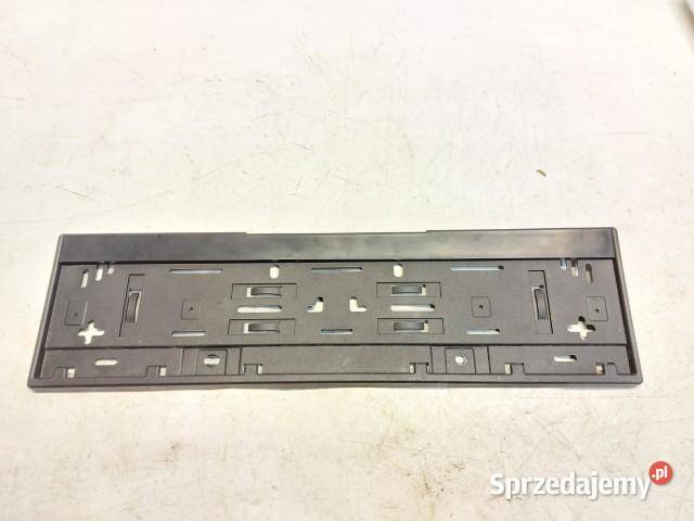 Cherry Jaecoo 7 PHEV 2025r Podstawa tablicy