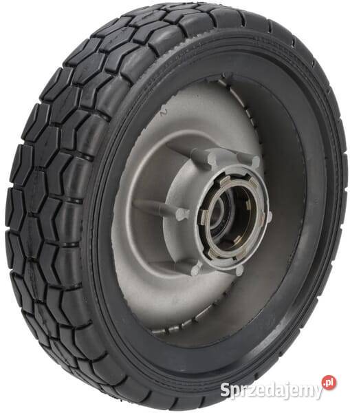 Koło tylne 42810VB5F43ZB Do maszyn uprawowych